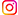 اینستاگرام فونیک