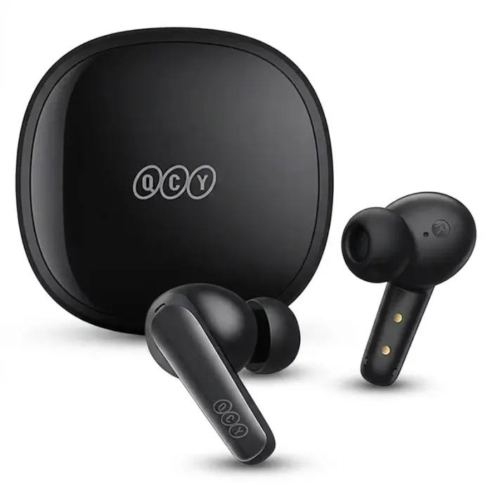 ایرپاد QCY T13 X