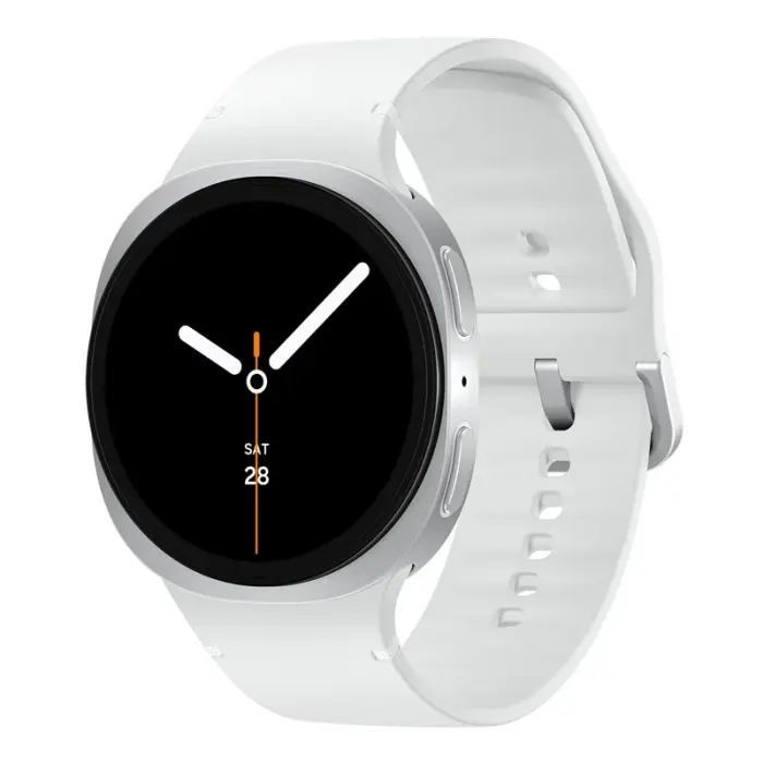 ساعت سامسونگ مدل WATCH 8 L330 44MM